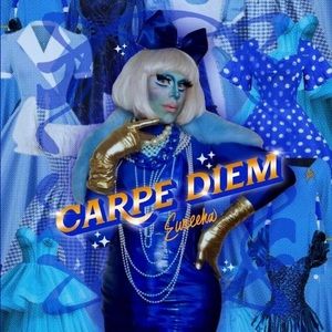 Meet your Posher, Benjamin